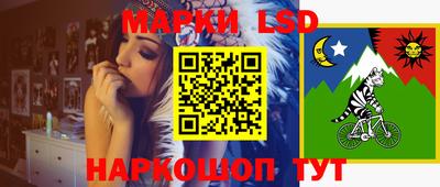 MDMA Premium VHQ Белорецк