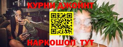 ешки Бердск